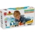 Klocki LEGO 10443 Pierwszy raz na lotnisku DUPLO